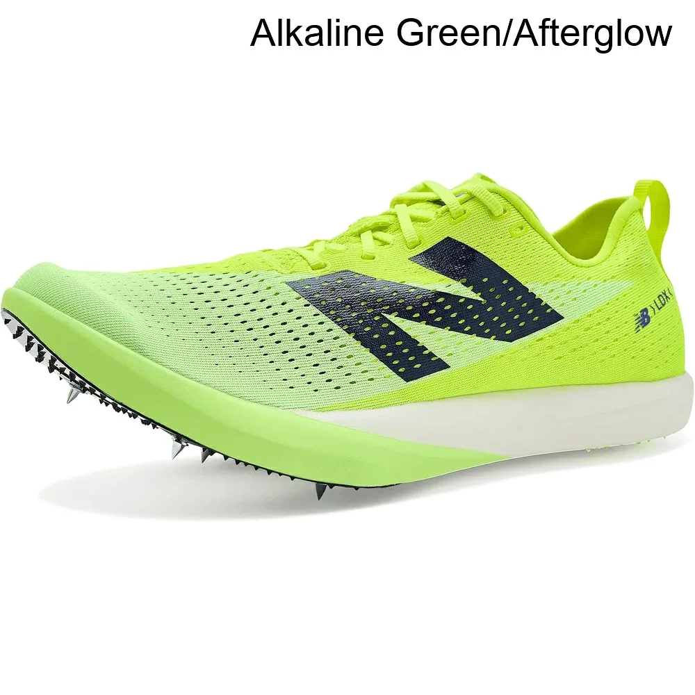 (取寄) ニューバランス フューエルセルスーパーカンプLD-X V3 new balance Fuelcell Supercomp LD-X V3