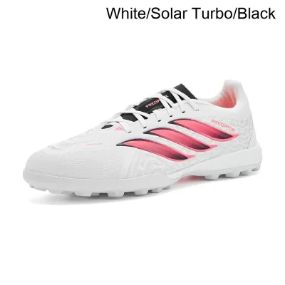 (取寄) アディダス プレデターリーグターフ adidas Predator League Turf