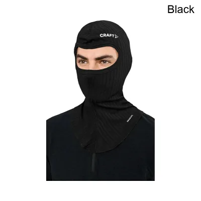 (取寄) クラフト バラクラバ craft Balaclava