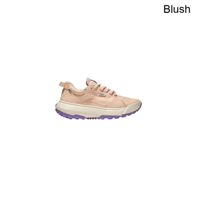 (取寄) バンズ レディース MTE シューズ - ウィメンズ Vans women MTE Crosspath Shoe - Women's Blush