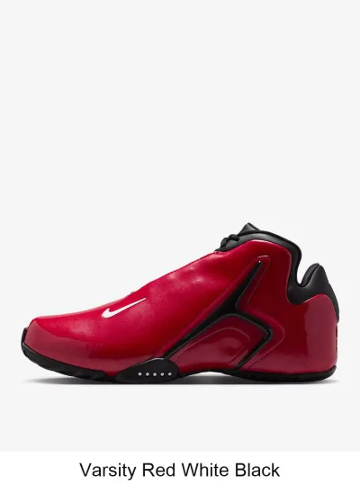 (取寄) ナイキ メンズ ズーム Nike Mens Zoom Hyperflight IR0962-601 Varsity Red White Black