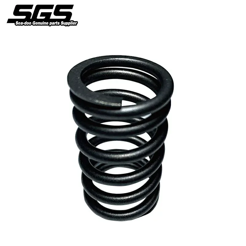 SGS バルブスプリング アウトサイド SEADOO シードゥー 4ストローク SGS11002