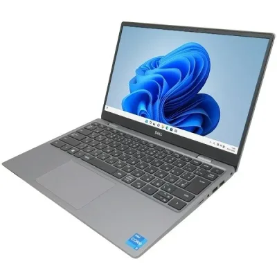 送料無料 2021年モデル DELL LATITUDE 3320 訳あり品 Windows11 64bit WEBカメラ HDMI Core i5 1135G7 メモリー8GB 高速SSD256GB 無線LAN B5サイズ 13インチ モバイル フルHD液晶 中古ノートパソコン 中古 パソコン【30日保証】1707963