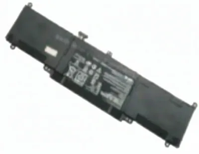 【互換】Tp300ld 11.31V 50Wh asus エイスース ノートパソコン 交換用バッテリー 充電池