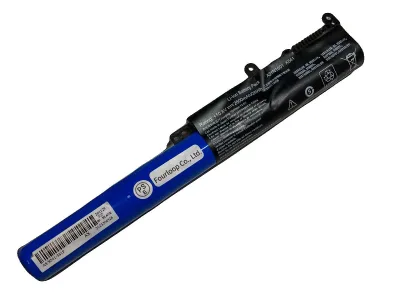 【互換】Vivobook max x541ua-xo112d 10.8V 23Wh asus エイスース ノートパソコン 交換バッテリー リチウムイオン 充電池