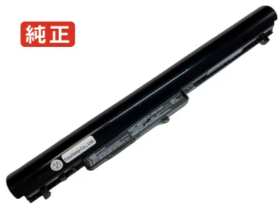 【純正】14-r002ej 14.8V 41Wh hp ヒューレットパッカード ノートパソコン 交換用バッテリー 充電池