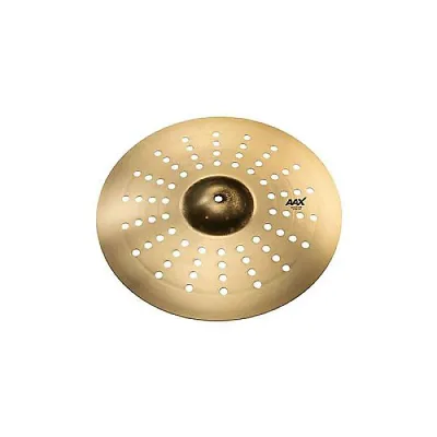 SABIAN ( セイビアン ) / AAX-20AEC夏休スペシャル
