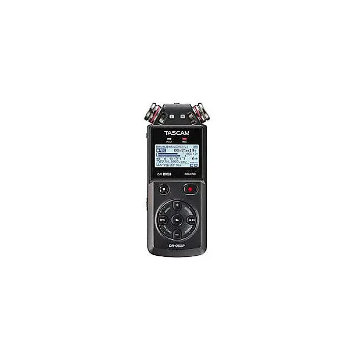 TASCAM ( タスカム ) / DR-05XPバレンタイン セール