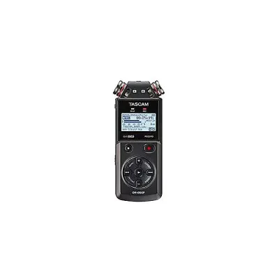 TASCAM ( タスカム ) / DR-05XPバレンタイン セール