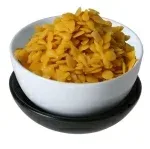 ビーズワックスビーズ(未精製蜜蝋) 50g【1500円以上はメール便送料無料】