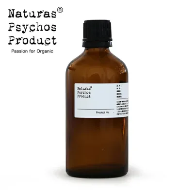 ラベンダーハーバルウォーター 100ml【宅急便指定商品】 コスメ原料 手作り化粧品 化粧水 保湿成分配合 リネンウォーター ルームミスト