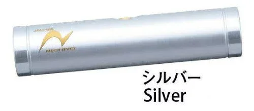 ゲートボール ニチヨー NICHIYO Jロック専用ヘッド JM025 ゲートボール用品