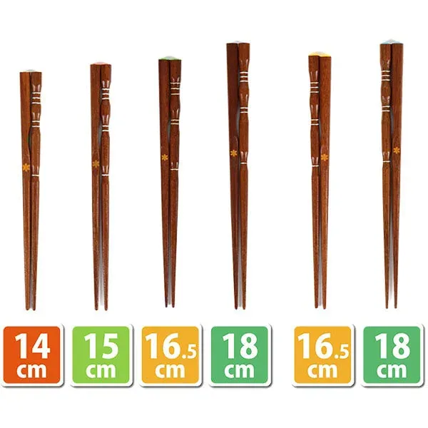 三点支持箸 矯正箸 しつけ箸 躾箸 箸使い 子供用 右利き 左利き 18cm 16.5cm 15cm 14cm 子供 おすすめ 人気