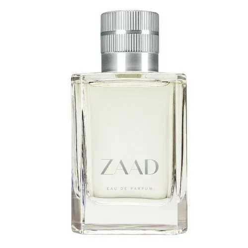 オ・ボチカリオ オーデパルファン ザード◆OBOTICARIO EDP ZAAD 95ml