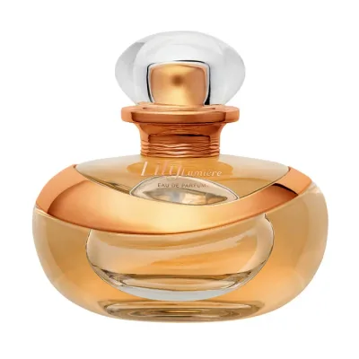 オ・ボチカリオ オーデパルファン リリィ ルミエーレ◆OBOTICARIO EAU DE PARFUM LILY LUMIERE 75ml