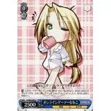 【中古】ヴァイスシュヴァルツ オンラインゲーマーななこ 【LS/W05-085 U】 らき☆すた シングルカード