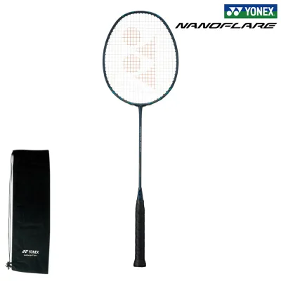 YONEX ヨネックス バドミントンラケット NANOFLARE 800 PRO(ナノフレア800プロ)NF800P(269:ディープグリーン)バドラケ ラケット ヨネックスラケット ヨネックスバドミントンラケット ヨネックスバドラケ ナノフレアラケット ヨネックスナノフレア