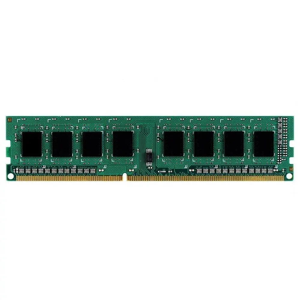 全国送料無料・即日発送/新品デスクトップ用メモリ1GB PC2-5300 DDR2-667/NEC Mate タイプML MY26X/L-J,MY28V/L-J,MY30Y/L-J,MY32V/L-J,Mate タイプMM MY21A/M-1,MY21A/M-2,MY26A/M-1,MY26A/M-2,MY21A/M-1,MY21A/M-2,MY28E/M-J,MY32E/M-J,Mate タイプMR PC-MY26XRZADUB2対応