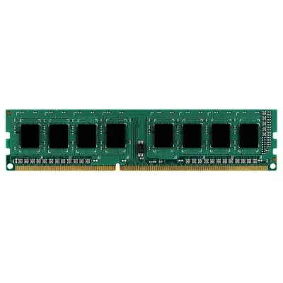 全国送料無料・即日発送/新品デスクトップ用メモリ1GB PC2-5300 DDR2-667/NEC Mate タイプML MY26X/L-J,MY28V/L-J,MY30Y/L-J,MY32V/L-J,Mate タイプMM MY21A/M-1,MY21A/M-2,MY26A/M-1,MY26A/M-2,MY21A/M-1,MY21A/M-2,MY28E/M-J,MY32E/M-J,Mate タイプMR PC-MY26XRZADUB2対応