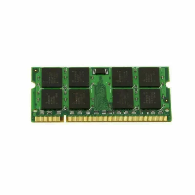 Buffalo D3N1333-S2G/E互換品 PC3-10600(DDR3-1333)対応 204Pin用 DDR3 SDRAM S.O.DIMM 2GB