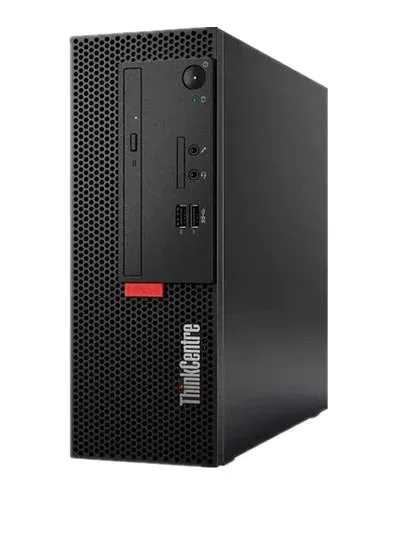 Windows10 Pro 64BIT lenovo ThinkCentre M710e Core i5 第7世代 8GB 新品SSD 256GB DVD 中古パソコン デスクトップ