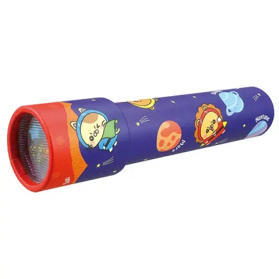 【2個セット】 アーテック 万華鏡 スペース宇宙 ATC21149 子ども向け 知育玩具 おもちゃ ARTEC ArTec 室内遊び 幼児 キッズ 誕生日 景品 玩具 児童 あそび