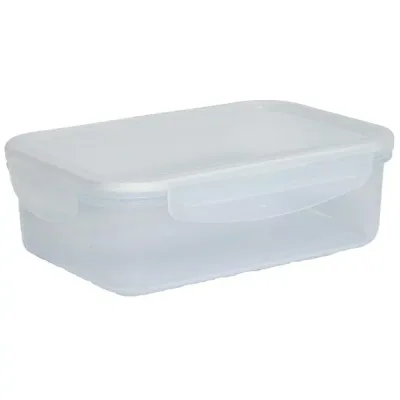 【2個セット】 ASVEL タイトロック TLO-30 フードコンテナ 食品保存容器 密閉 冷蔵 冷凍 電子レンジ対応 食洗機対応 耐熱 抗菌パッキン 作り置き 弁当 ストック用 密封容器 冷凍保存容器 タッパー