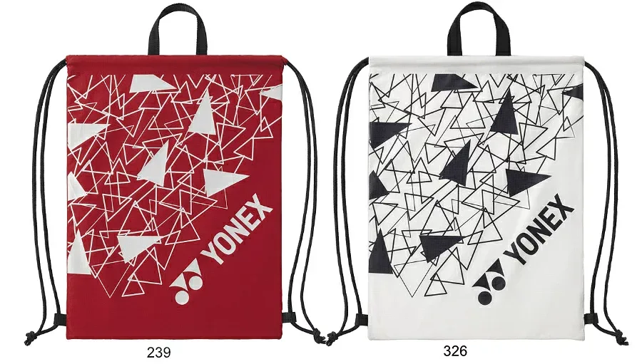 YONEXヨネックス マルチケース BAG2592