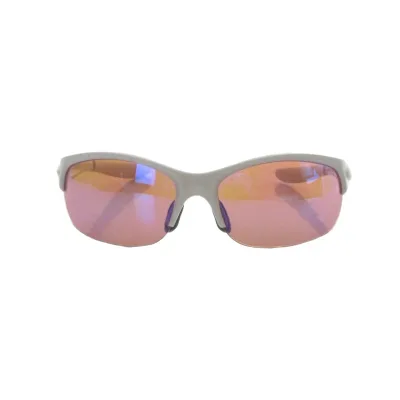 【中古】オークリー OAKLEY OO9086-0262 サングラス 眼鏡 めがね コミットスクエア 62□12-124 白 ホワイト ■GY18 /MQ レディース 【ベクトル 古着】 260825