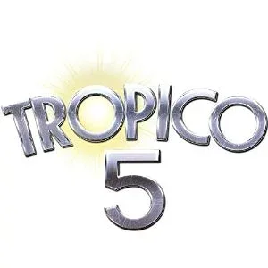 【在庫あり★新品★送料無料メール便】Xbox360ソフト TROPICO5(トロピコ5) (スク