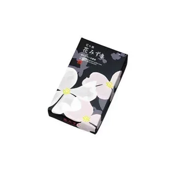 奥野晴明堂 花の旅(花みずき) 大バラ(160g)