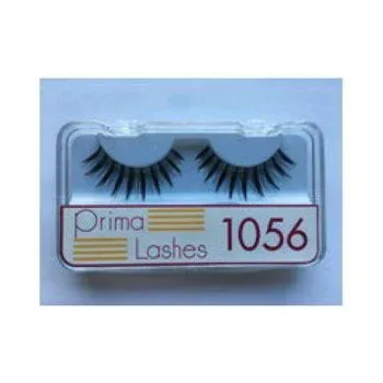プリマ prima つけまつげ Eyelash series ダーク 1056