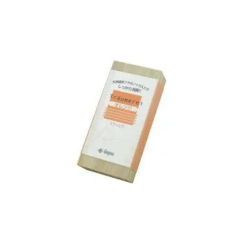 薫寿堂 トロイメライ桐箱 スティック30本 オレンジ 903