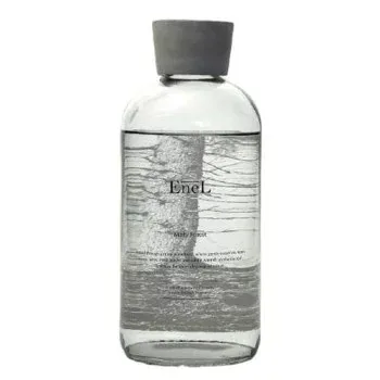 Enel エネル リードディフューザー Misty Forest 58392
