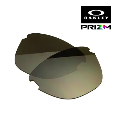 オークリー フロッグスキン ライト 102-880-005 ハイブリッジフィット サングラス 交換レンズ プリズム OAKLEY FROGSKINS LITE LENS