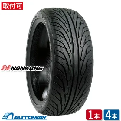 【P最大36.5倍!8/24 20:00〜】【取付対象】NANKANG ナンカン NS-2 215/45R17 (215/45/17 215-45-17 215/45-17) サマータイヤ 夏タイヤ 単品 2本 4本 17インチ ナンカン スポーツタイヤ