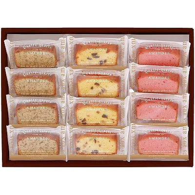 送料無料 送料込 井桁堂 アーモンドリッチパウンド12個入 AP12 内祝い お返し ギフトセット 出産内祝い 結婚内祝い 御祝 お歳暮 御歳暮 お供え 御供 初盆志 入学 香典返し 粗供養 快気祝い 快気内祝い