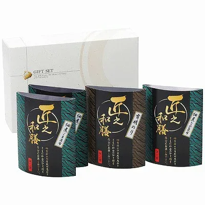 送料無料 送料込 匠之和膳 有明海苔・佃煮詰合せ TWX-25 内祝い お返し ギフトセット 出産内祝い 結婚内祝い 御祝 お歳暮 御歳暮 お供え 御供 初盆志 入学 香典返し 粗供養 快気祝い 快気内祝い