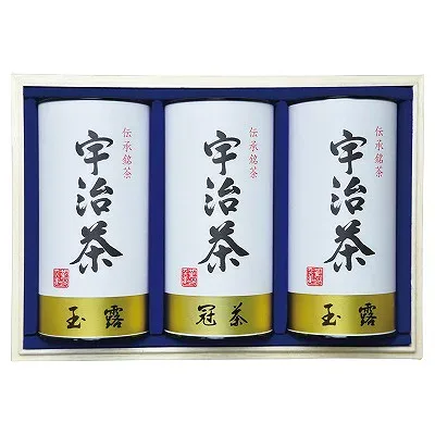 送料無料 送料込 宇治茶詰合せ(伝承銘茶)木箱入 LC1-100 内祝い お返し 出産内祝い 結婚内祝い 香典返し 粗供養 お歳暮 御歳暮 お供え 御供 初盆志 快気祝い 快気内祝