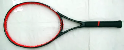 【中古ラケット】プリンス ビースト100(300)