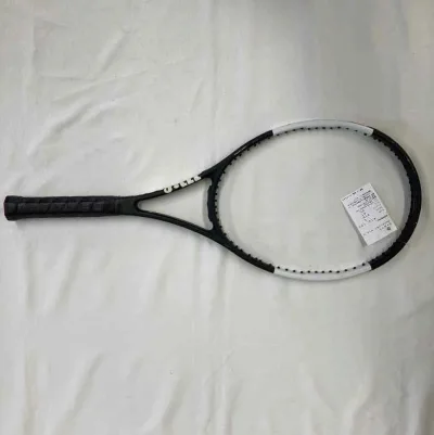 【中古ラケット】ウィルソン プロスタッフ97 V12.0