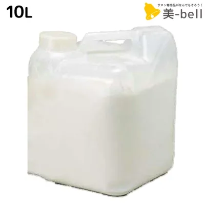 ★最大250円OFFクーポン配布★ナカノ センフィーク コンディショナー モイスト 10L 詰め替え / 【送料無料】 業務用 美容室 サロン専売品 美容院 ヘアケア