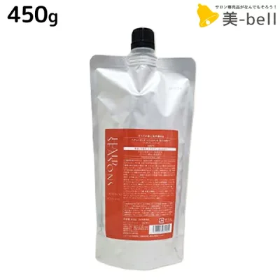 デミ ヘアシーズンズ トリートメント モイスチャー 450g 詰め替え / 【送料無料】 サロン専売品 美容院 ヘアケア demi デミ 美容室 おすすめ品