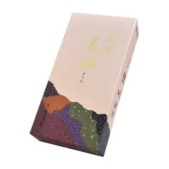 【暮らしラクラク応援セール】薫寿堂 特撰花琳 小バラ 1200【取り寄せ・返品不可商品】