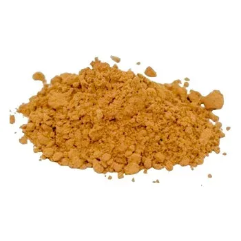 【暮らしラクラク応援セール】岩佐佛喜堂 香原料・粉末 桂皮(けいひ) 100g【取り寄せ・返品不可商品】