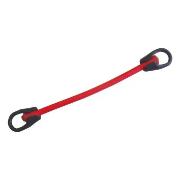 【暮らしラクラク応援セール】ストレッチチューブ(ホルダー付) ソフトタイプ BX85-70【取り寄せ・返品不可商品】