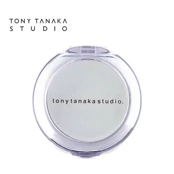 【暮らしラクラク応援セール】TONY TANAKA(トニータナカ) TONY TANAKA STUDIO クリームアイカラー(パール&ラメ) CE-01【取り寄せ・返品不可商品】