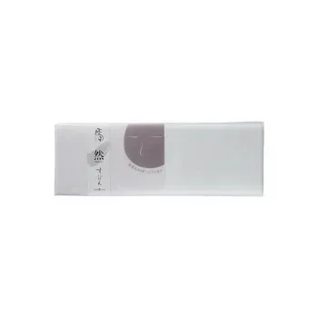 【暮らしラクラク応援セール】KADONO SARASHI SOME 和晒 然shikari さらし布 すっぴん お料理向き【取り寄せ・返品不可商品】