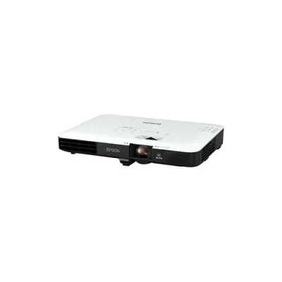 EPSON ビジネスプロジェクター モバイルモデル 3000lm EB-1780W