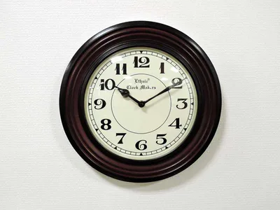 ウォールクロック 掛け時計 掛時計 壁掛け アンティーク クラシック シンプル アナログ インテリア おしゃれ 北欧 アジアン雑貨